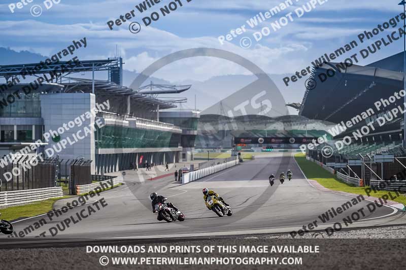 Sepang;event digital images;motorbikes;no limits;peter wileman photography;trackday;trackday digital images
